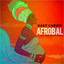 Afrobal - C'est L'AFRIQUE QUI GAG