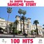 100 Sanremo Story