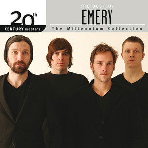 20th Century Masters - The Millen
