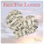 Jazz for Lovers (Chilled Out Back