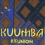 Kuumba Reunion