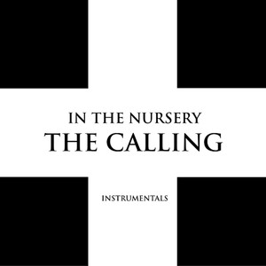 The Calling (instrumentals)