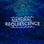 Natural Requiescence