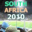 South Africa 2010