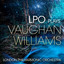 LPO Plays Vaughan Williams