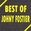 Best Of Johny Fostier