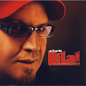 Best Of Bilal - 25 Hits