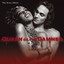 Queen Of The Damned - The Score A