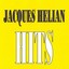 Jacques Hélian - Hits
