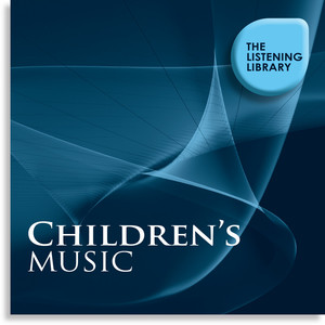 Children's Music - The Listening 