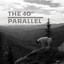 The 40th Parallel