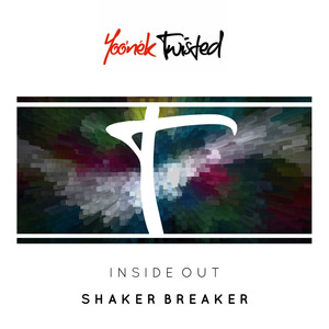 Shaker Breaker