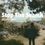 Stop The Search