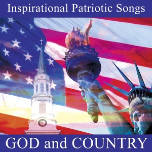 Inspirational Patriotic Songs: Go