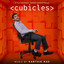 Cubicles (A TVF Original Series S