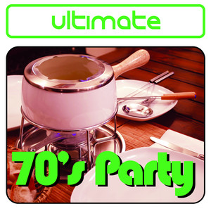 Ultimate 70's Party