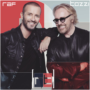 Raf Tozzi (Deluxe Version)
