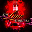 The Love Formula (Love Songs for 