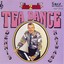 Tea Dance Vol. 2