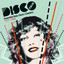 Italo Disco - Essential Italian D