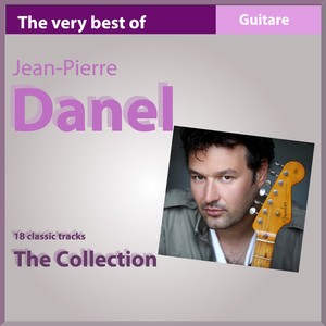 Jean-Pierre Danel : The Collectio