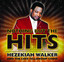 Nothing But The Hits: Hezekiah Wa