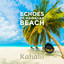 Echoes of Hawaiian Beach (Tropica