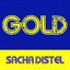 Gold: Sacha Distel