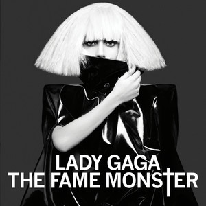 The Fame Monster + 8 titres bonus