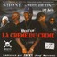 Best Of : La Crème Du Crime