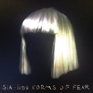 1000 Forms Of Fear (Deluxe Versio
