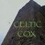 Celtic Cox