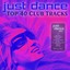 Just Dance 2013 - Top 40 Club Ele