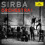 Sirba Orchestra! Russian, Klezmer