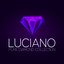 Luciano Pure Diamond Collection