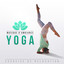 Musique d'ambiance: Yoga - Exerci