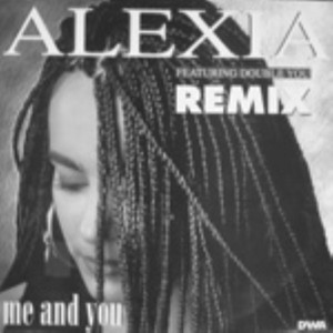 Me And You Remix