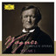 Wagner Complete Operas Vol.1