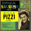 Vintage Music No. 158 - Lp: Nilla