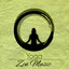 Yoga Zen Music - Mindfulness Medi