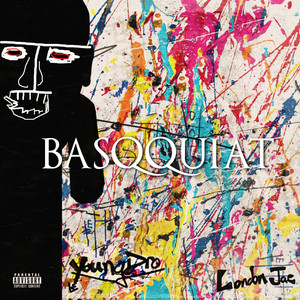 Basqquiat