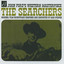 The Searchers - Original Film Sou