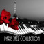 Paris Jazz Collection - Piano Bar