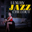 Luxury Jazz Chillout