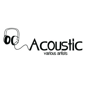 Acoustic Pre-Cleared Compilation 