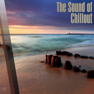 The Sound Of Chillout
