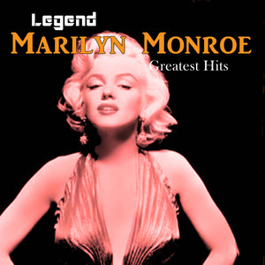 Legend: Greatest Hits - Marilyn M