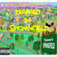 Trapped in Springfield