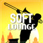 Soft Lounge