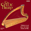 Celtic Harp: Traditional Airs And
